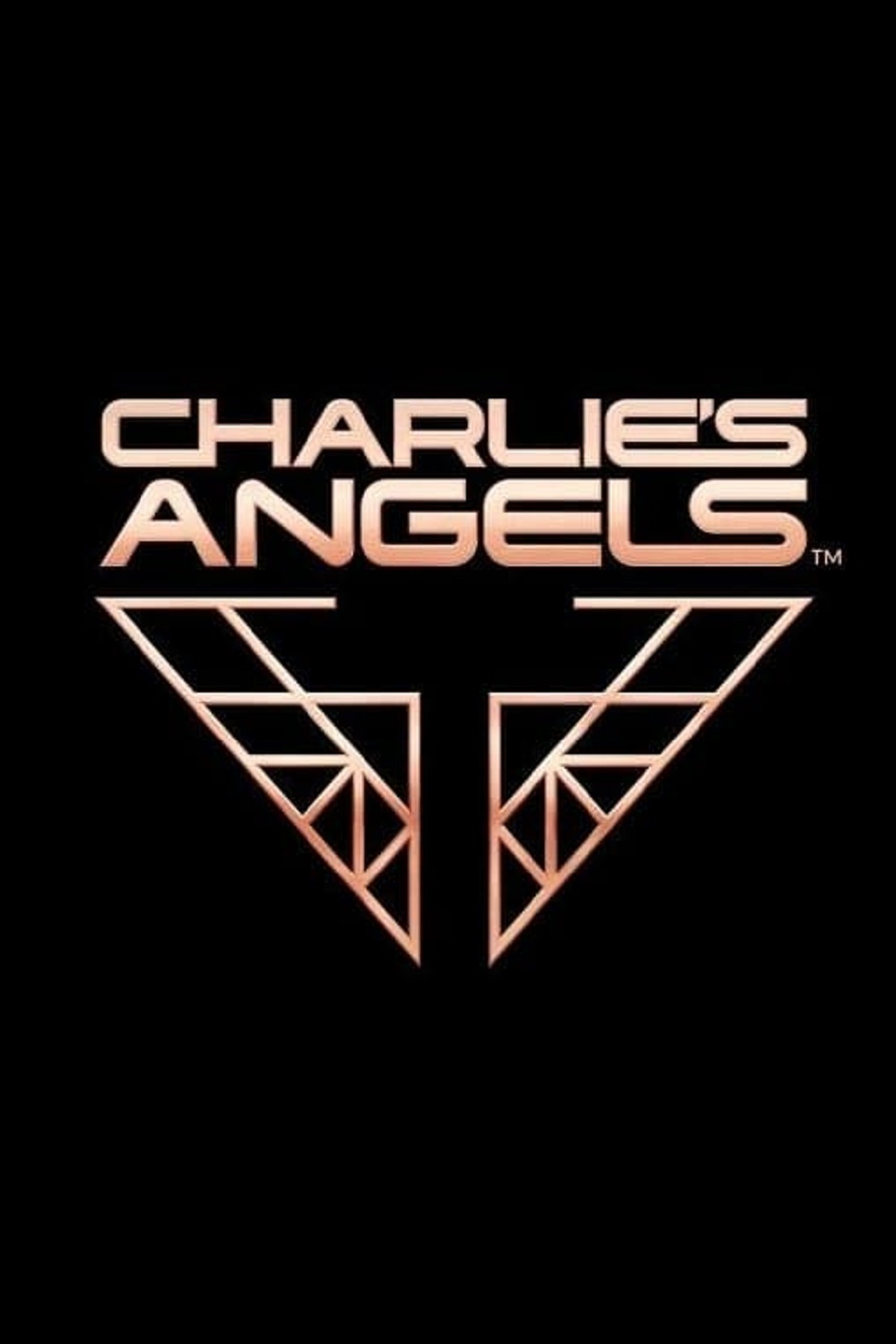 دانلود فیلم Charlie’s Angels 2019