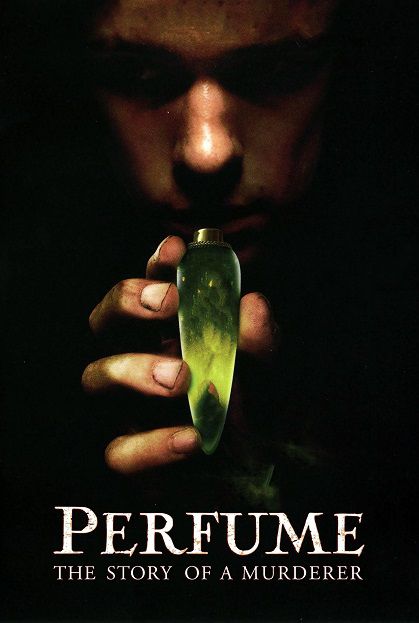 دانلود فیلم Perfume The Story of a Murderer 2006
