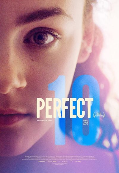 دانلود فیلم Perfect 10 2020