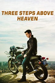 دانلود فیلم 2010 Three Steps Above Heaven