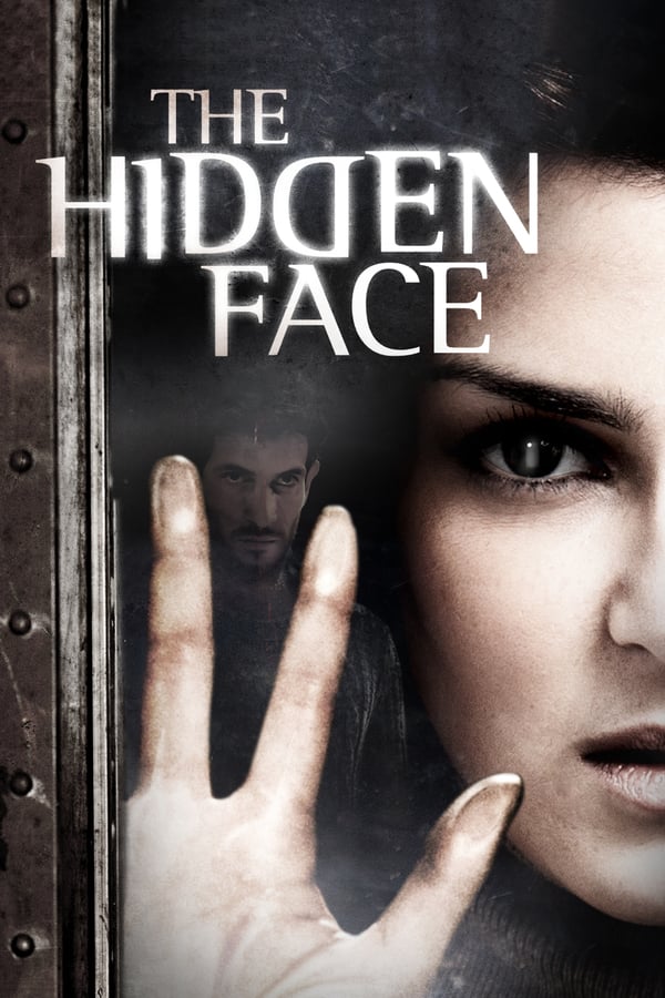 دانلود فیلم 2011 The Hidden Face