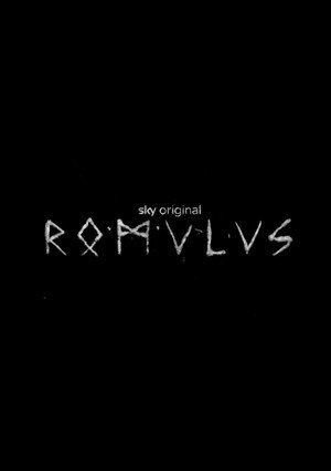 دانلود سریال Romulus