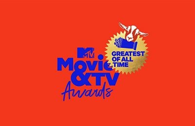 دانلود مراسم MTV Movie & TV Awards 2020