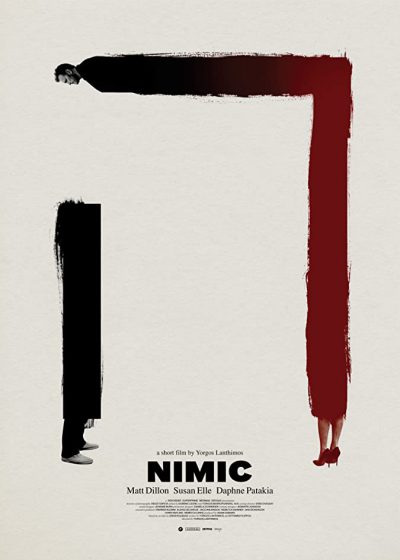دانلود فیلم Nimic 2020