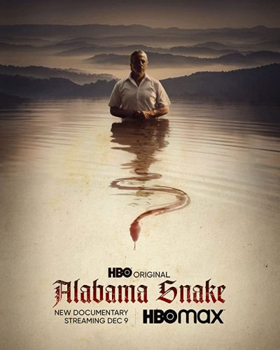 دانلود مستند Alabama Snake