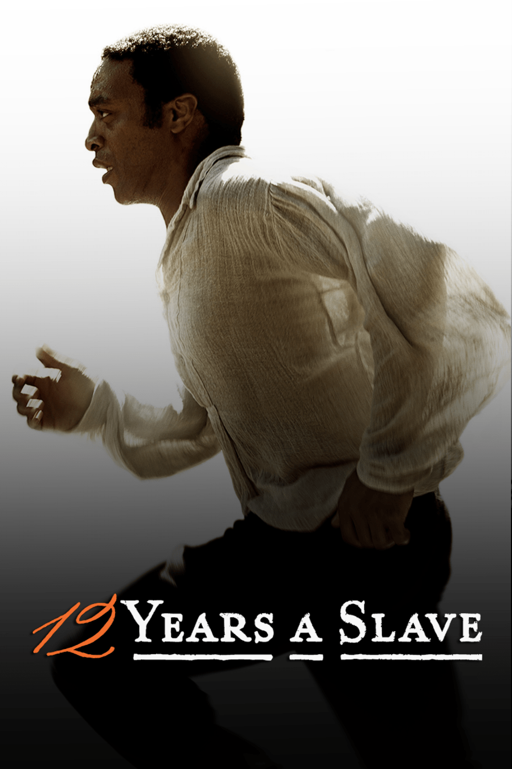 دانلود فیلم 2013 12 Years a Slave