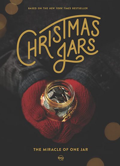 دانلود فیلم Christmas Jars 2019