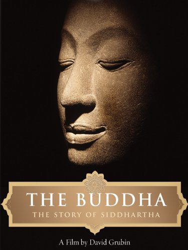 دانلود مستند The Buddha 2010
