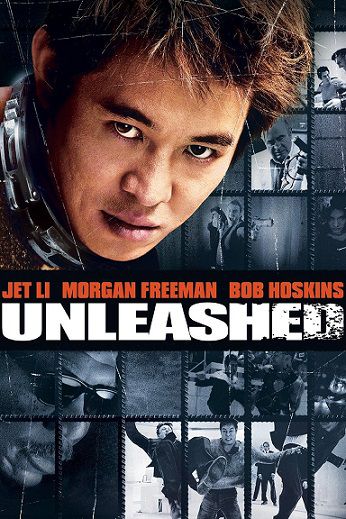 دانلود فیلم Unleashed 2005