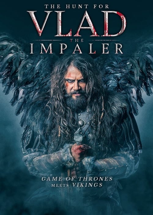 دانلود فیلم 2018 Vlad the Impaler