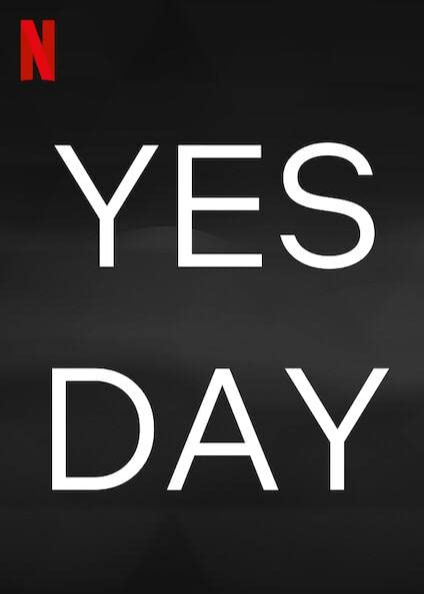 دانلود فیلم Yes Day 2021