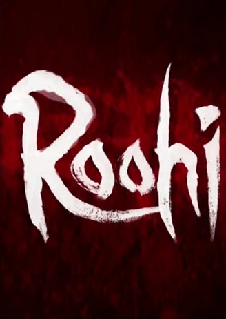 دانلود فیلم Roohi 2021