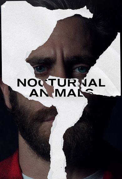 دانلود فیلم Nocturnal Animals 2016