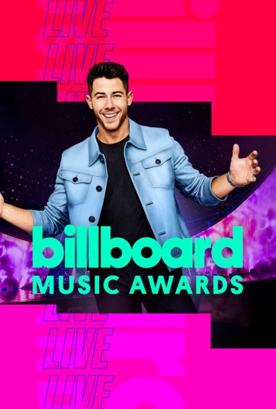 دانلود مراسم 2021 Billboard Music Awards