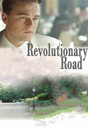دانلود فیلم Revolutionary Road 2008 جاده انقلابی