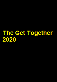 دانلود فیلم The Get Together 2020