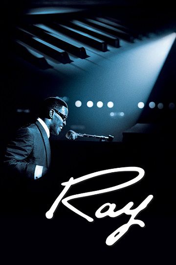 دانلود فیلم Ray 2004