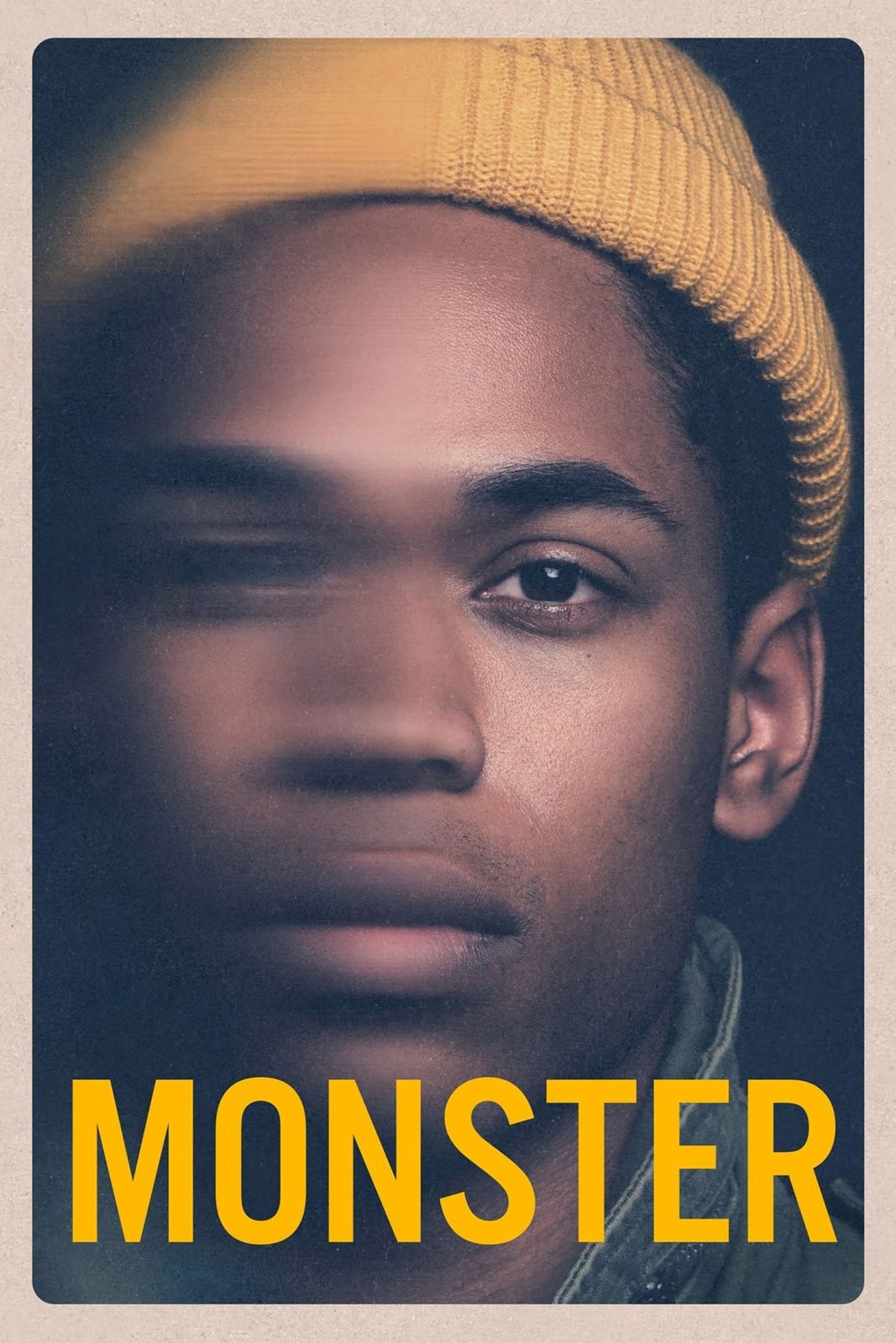 دانلود فیلم Monster 2021