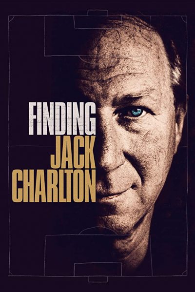 دانلود مستند Finding Jack Charlton 2020