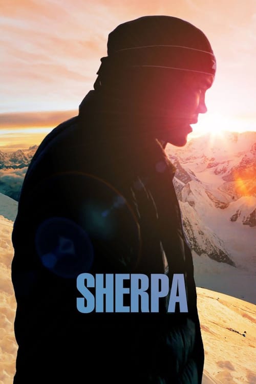 دانلود مستند Sherpa 2015