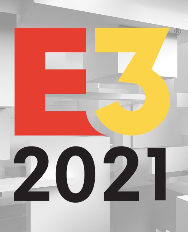 دانلود مراسم E3 2021