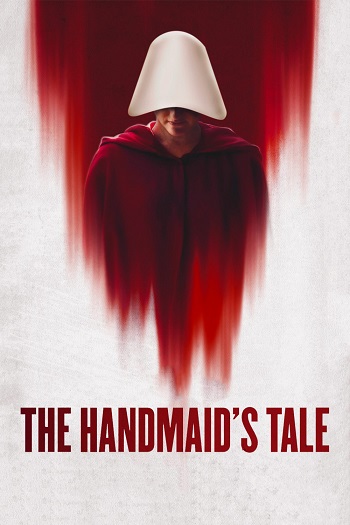 دانلود سریال The Handmaids Tale
