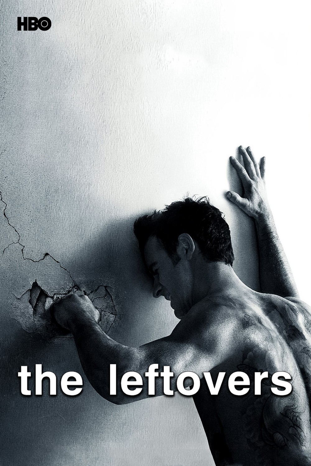 دانلود سریال The Leftovers