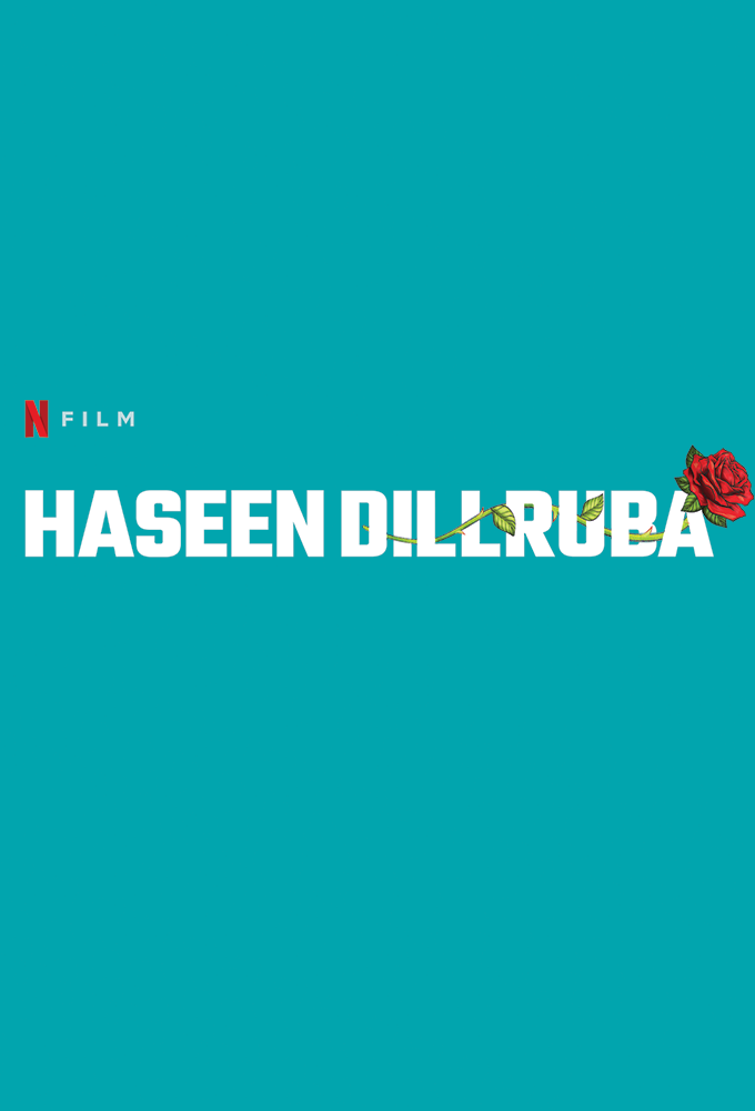 دانلود فیلم Haseen Dillruba 2021