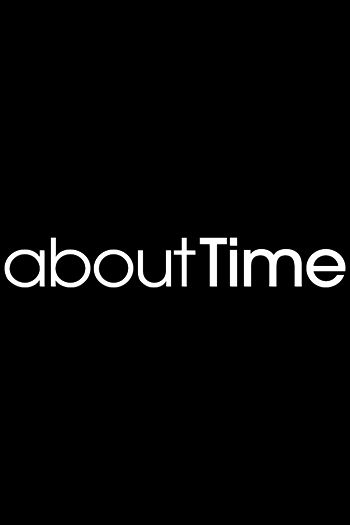 دانلود فیلم About Time 2013