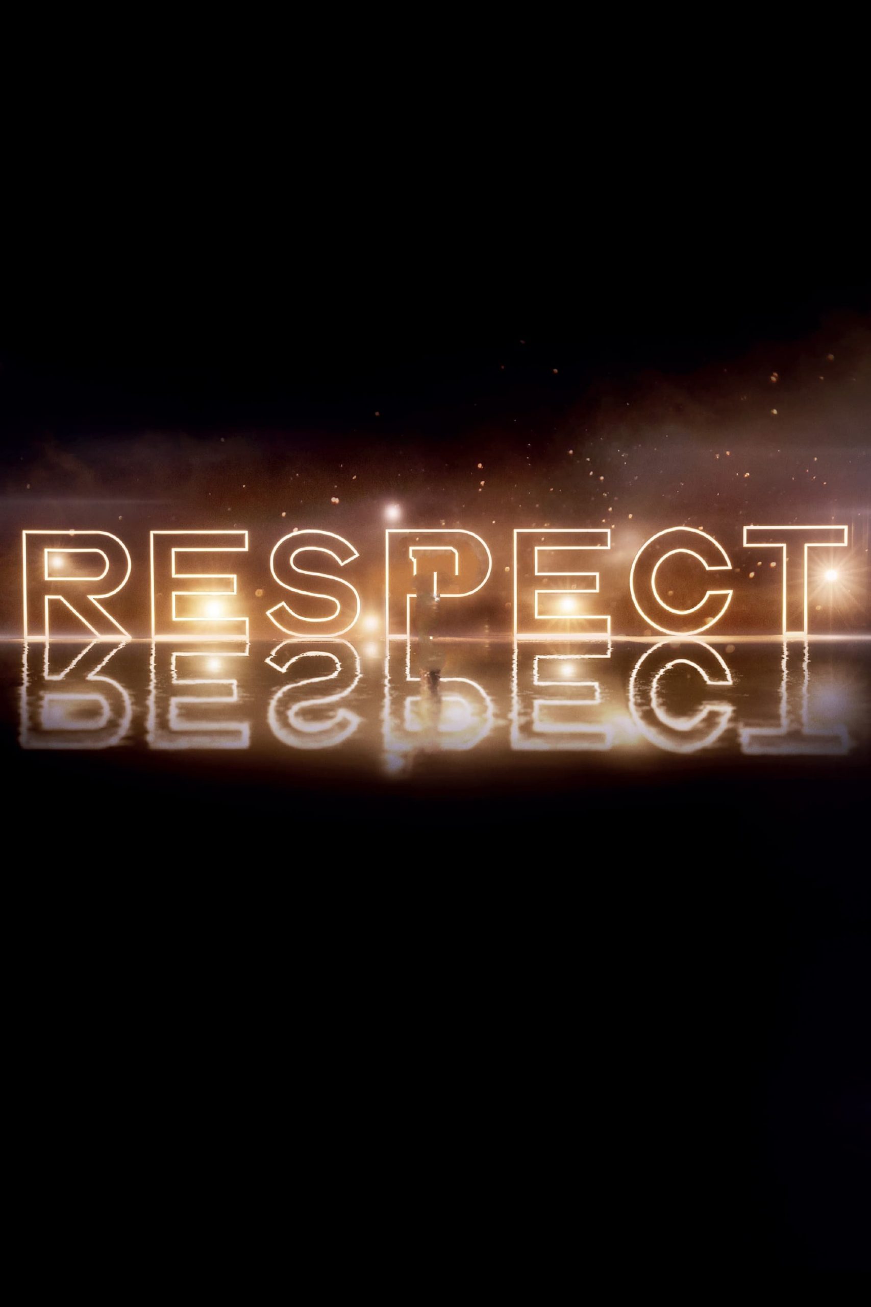 دانلود فیلم Respect 2021