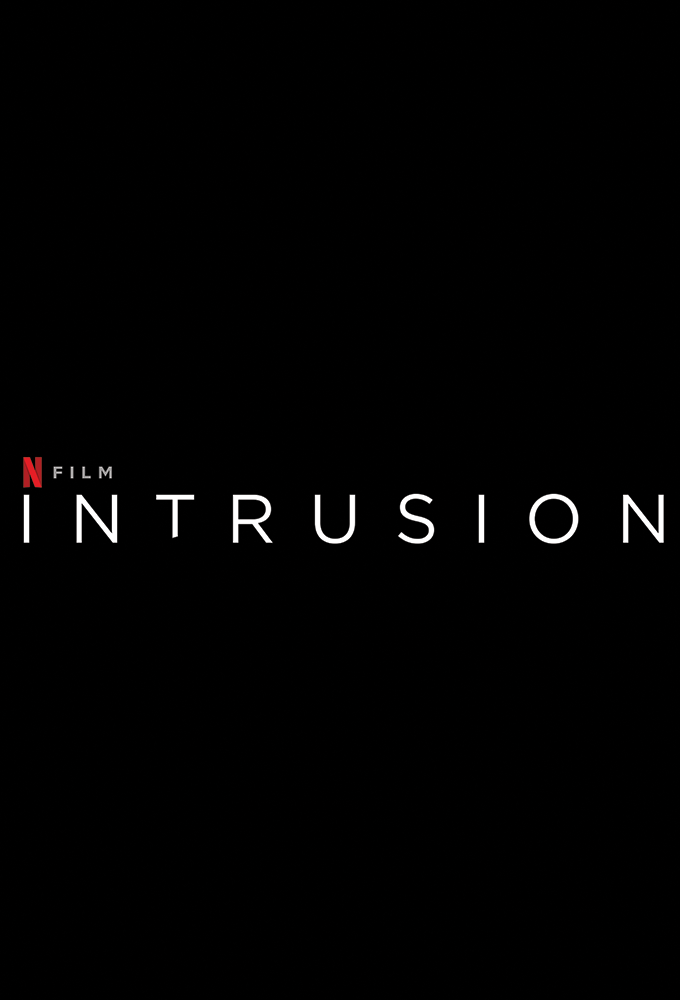 دانلود فیلم Intrusion 2021
