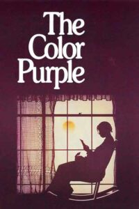 دانلود فیلم The Color Purple 1985