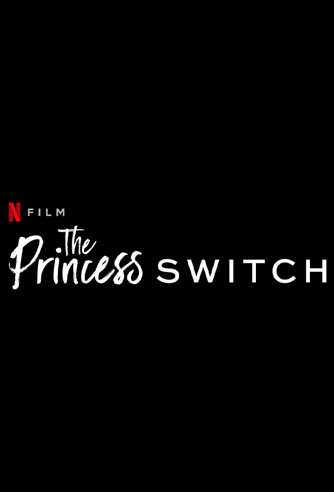 دانلود فیلم The Princess Switch 2018