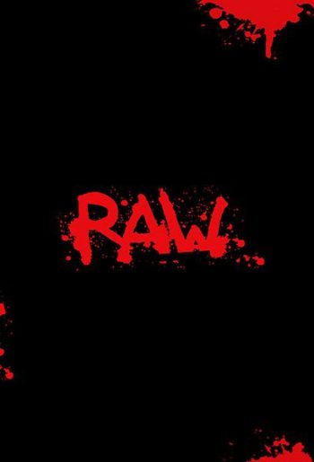 دانلود فیلم Raw 2016