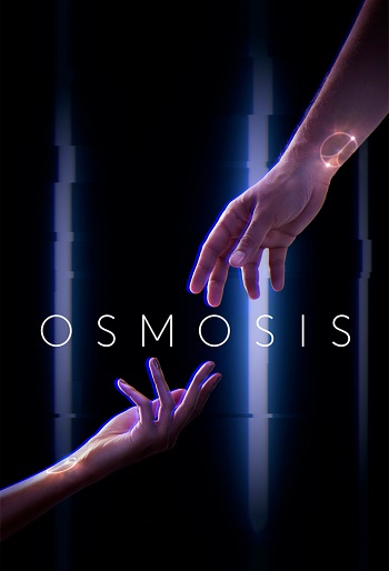 دانلود سریال Osmosis
