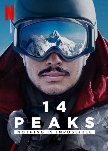 دانلود فیلم 2021 14 Peaks: Nothing Is Impossible