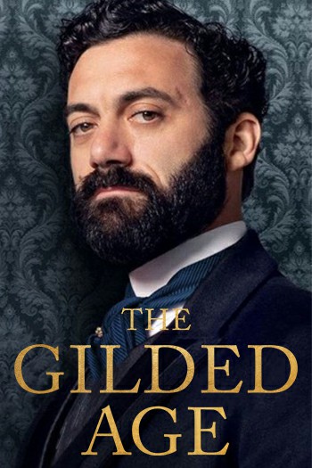 دانلود سریال The Gilded Age