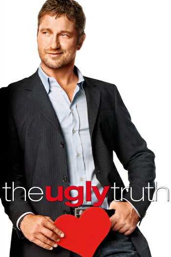 دانلود فیلم The Ugly Truth 2009