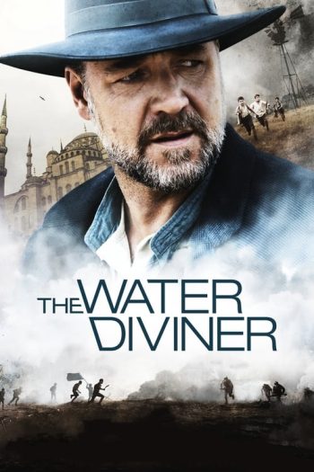 دانلود فیلم The Water Diviner 2014