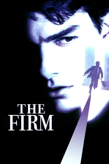 دانلود فیلم The Firm 1993