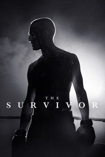 دانلود فیلم The Survivor 2022
