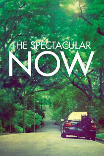 دانلود فیلم The Spectacular Now 2013
