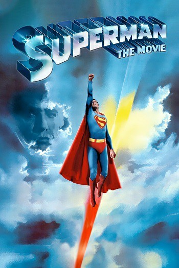 دانلود فیلم Superman 1978