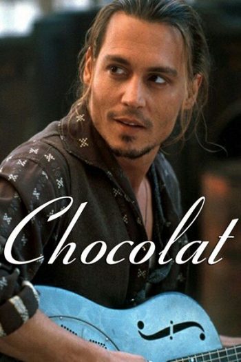 دانلود فیلم Chocolat 2000