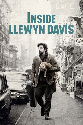 دانلود فیلم Inside Llewyn Davis 2013