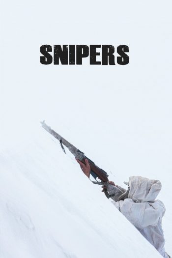 دانلود فیلم Snipers 2022