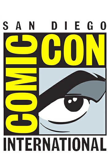 دانلود کامیک کان 2022 Comic Con – مراسم کامل
