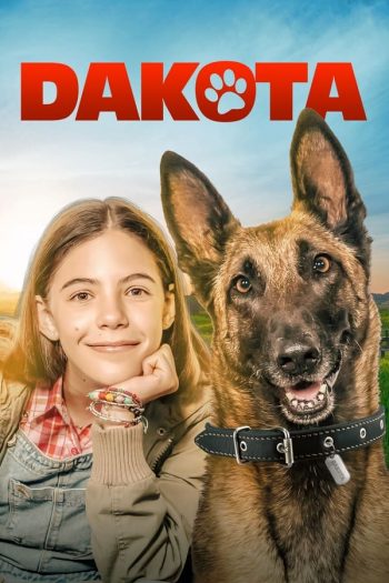 دانلود فیلم Dakota 2022