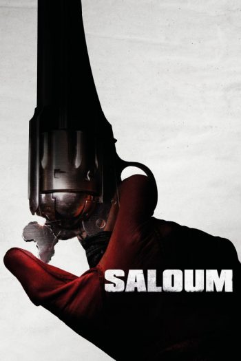 دانلود فیلم Saloum 2022