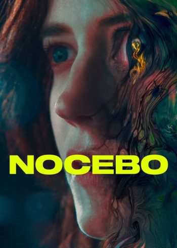 دانلود فیلم Nocebo 2022